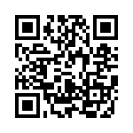 V48B48C300BG3 QRCode