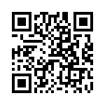 V48B48C300BS QRCode