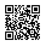 V48B48E250B QRCode