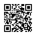 V48B48E250B3 QRCode