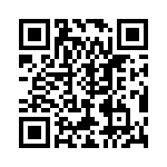 V48B48E250BF3 QRCode