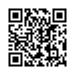 V48B48E250BG2 QRCode