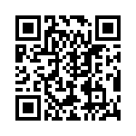 V48B48E250BN3 QRCode