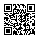 V48B48E300BN QRCode