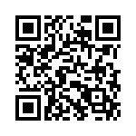 V48B48E300BN3 QRCode