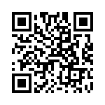 V48B48H250B2 QRCode