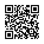 V48B48H250BG3 QRCode