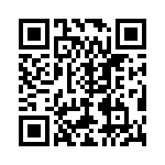 V48B48H250BL QRCode