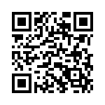 V48B48H300BL2 QRCode