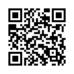 V48B48H300BN3 QRCode