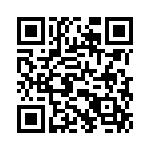 V48B48M250BG3 QRCode