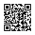 V48B48M300B3 QRCode