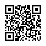 V48B48M300BN QRCode