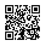 V48B48M300BN3 QRCode