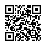 V48B48M300BS QRCode