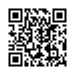 V48B48M300BS3 QRCode