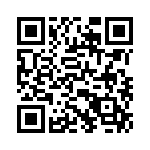 V48B48T250B QRCode