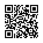 V48B48T250BG2 QRCode