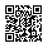 V48B48T250BL QRCode