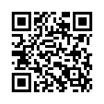 V48B48T250BL2 QRCode