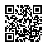 V48B48T250BL3 QRCode