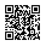 V48B48T300BF3 QRCode