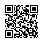 V48B48T300BG3 QRCode