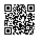 V48B5C200B2 QRCode