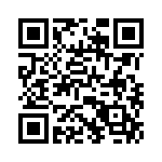 V48B5C200B3 QRCode