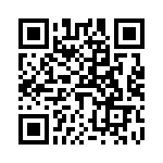 V48B5C200BF3 QRCode