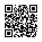 V48B5C200BG QRCode