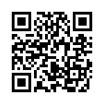 V48B5C200BL QRCode