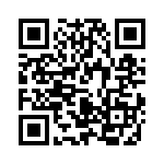 V48B5C200BN QRCode