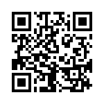 V48B5E200B QRCode