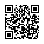 V48B5E200BG QRCode