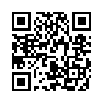 V48B5E200BL QRCode