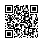 V48B5E200BN QRCode