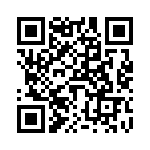 V48B5H200B QRCode