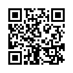 V48B5H200BL2 QRCode