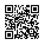 V48B5M200BF3 QRCode