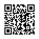 V48B5M200BS2 QRCode