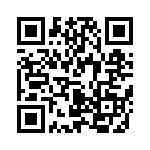 V48B5T200BF2 QRCode