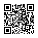 V48B5T200BG2 QRCode