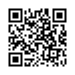 V48B5T200BL3 QRCode