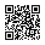 V48B5T200BN3 QRCode