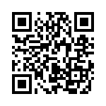 V48B5T200BS QRCode