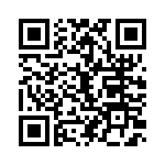 V48C12C150B3 QRCode