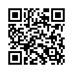 V48C12C150BG3 QRCode