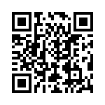 V48C12C75BF2 QRCode