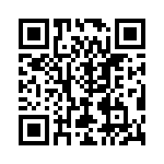 V48C12C75BL3 QRCode